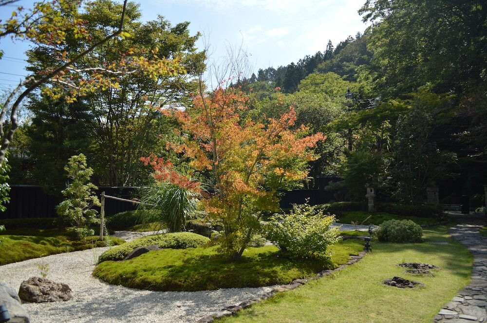 東府やResort＆Spa-Izu（トウフヤリゾートアンドスパ－イズ） / 6