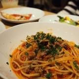 武蔵野カンプス(ムサシノカンプス)