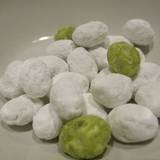 共成製菓（キョウセイセイカ）