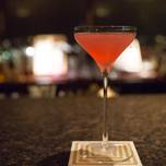 八王子の夜をオシャレに過ごそう♪おすすめバー８店