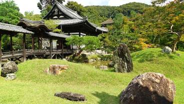 観光スポット / 10