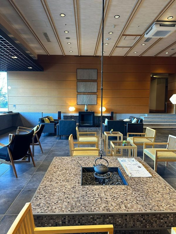 boo_2302さんの写真 / 2