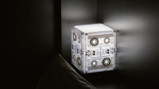 禁煙 スーペリアツイン 120幅ベッド2台 16平米 大人2名子供2名様迄