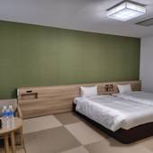 雲仙温泉 青雲荘（長崎県 旅館） / 2