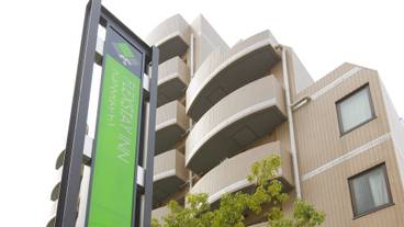 メイン イメージ / 1