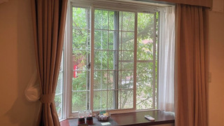 スモールダブルルーム  禁煙