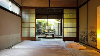 クラシック ハウス