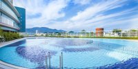 子連れ旅行の不安を解消！「滋賀県」でファミリーにおすすめのホテル・旅館11選