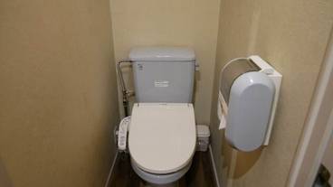 バスルーム / 12