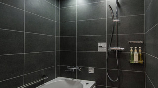 【内風呂付・本館和洋室】（織姫）【禁煙】