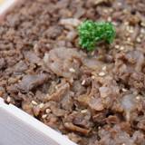 駅弁屋 旨囲門 仙台駅（エキベンヤウマイモン）