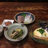 たくみ割烹店（タクミカッポウテン）