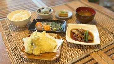 レストラン / 10