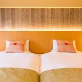 ルーム en（えん） / 4