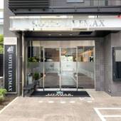 ホテルリブマックス西宮（兵庫県 ビジネスホテル） / 5