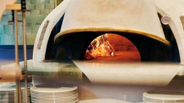 レストラン / 13