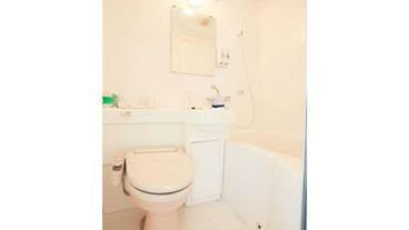 バスルーム / 12