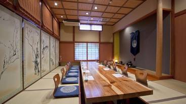 ボールルーム / 29