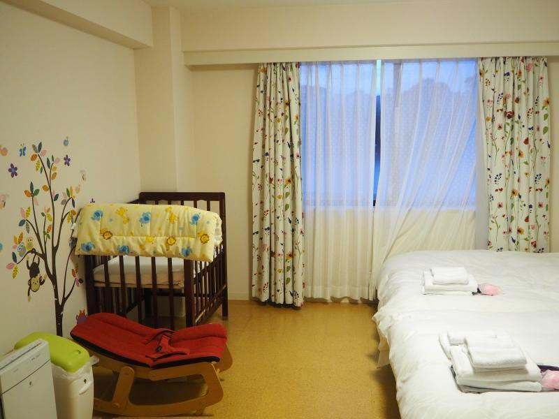 mariko4013さんの写真 / 1