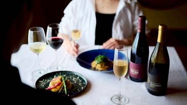 レストラン / 14