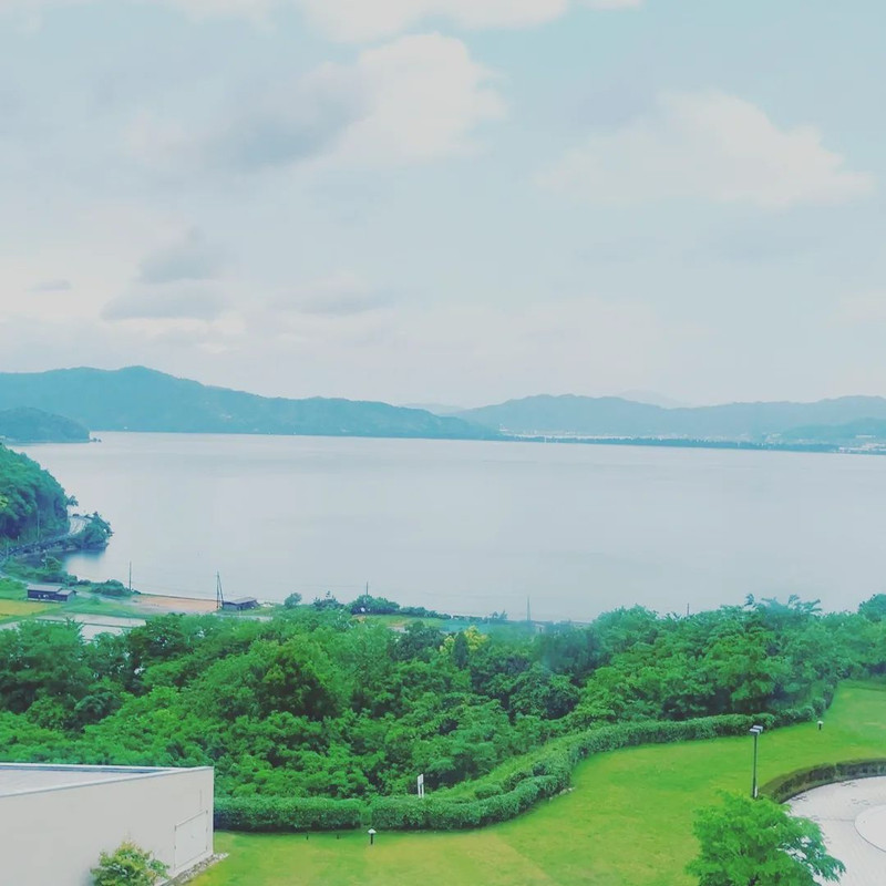 moani_rikaさんの写真 / 1