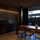 HOTEL KYOTOLOGY（京都府 シティホテル） / 2