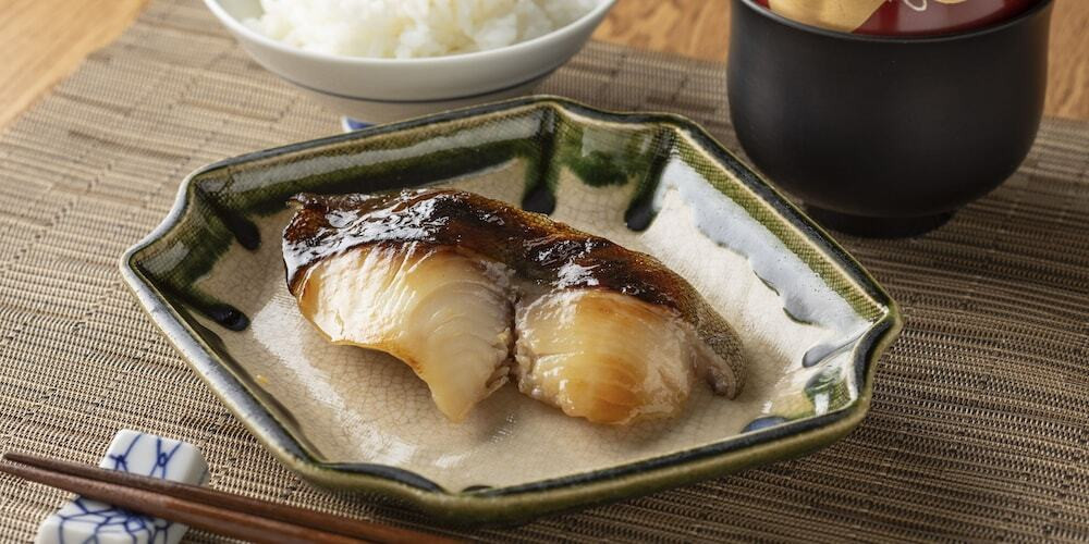 ギフト ショップ