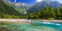 【上高地】女子一人旅におすすめのホテル＆旅館10選／長野県