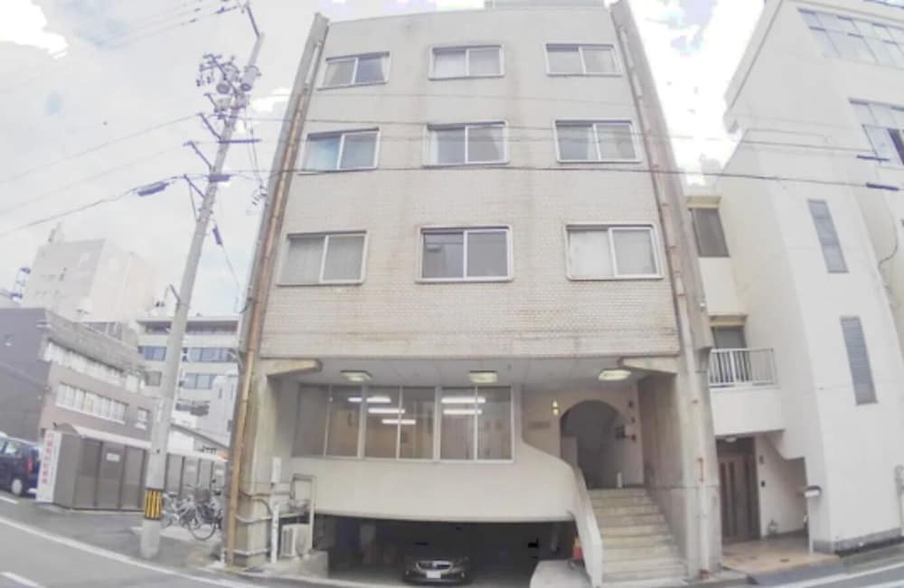 メイン イメージ