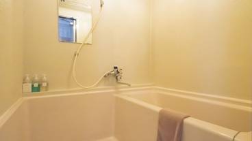 バスルーム / 35