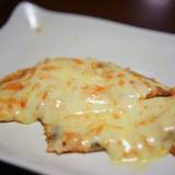 くるむ（クルム）