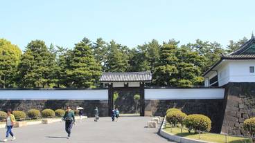 観光スポット / 3