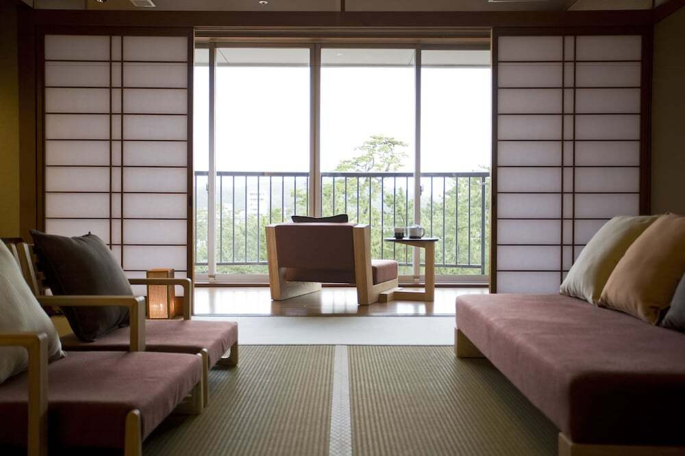 4.目と舌で味わう淡路島グルメ♡「夢海游 淡路島」3394693