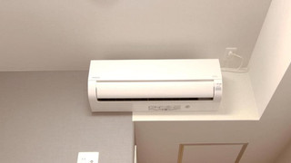 ダブルルーム 禁煙