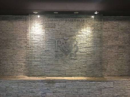 ワシントンR＆Bホテル八王子 / 5