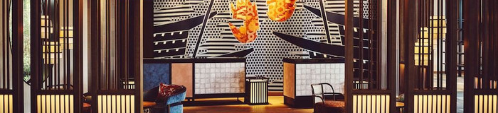 愛知県で温泉旅行するならここに泊まろう!おすすめホテル&旅館5選