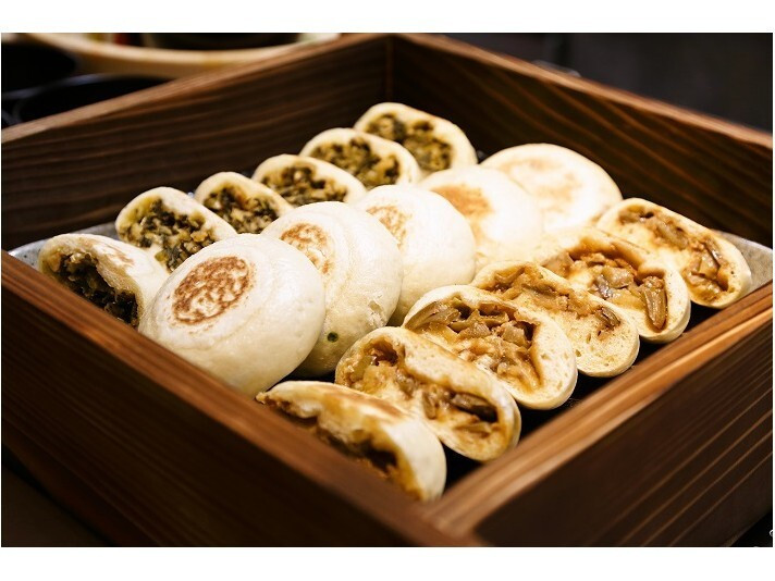 1. 天然温泉　善光の湯　ドーミーイン長野4086448