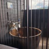 リブマックスリゾート鬼怒川（栃木県 リゾートホテル） / 2