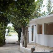 ADAN RESORT 縁（沖縄県 別荘・ヴィラ・コンドミニアム） / 3