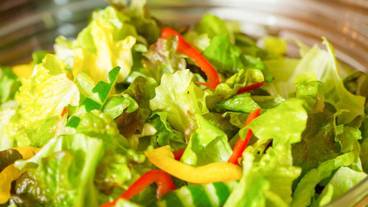 食事・飲み物 / 23