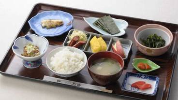 食事・飲み物 / 2