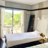 ハイビスリゾート（沖縄県 ペンション） / 5