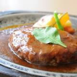 ローズベイカフェ タカシマ（ローズベイカフェタカシマ）