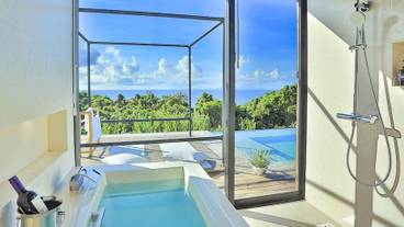 バスルーム / 27