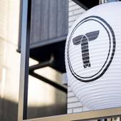 TRIP POD HIGASHI-HIE（福岡県 アパートメント） / 2