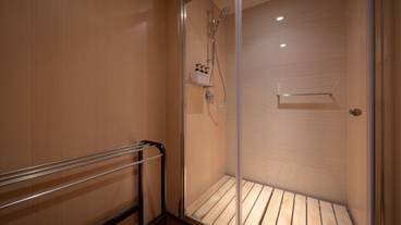 バスルーム / 26