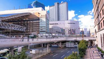 観光スポット / 6