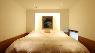 風のみどり[特別室]