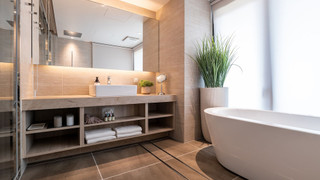 ロイヤルスイート 禁煙