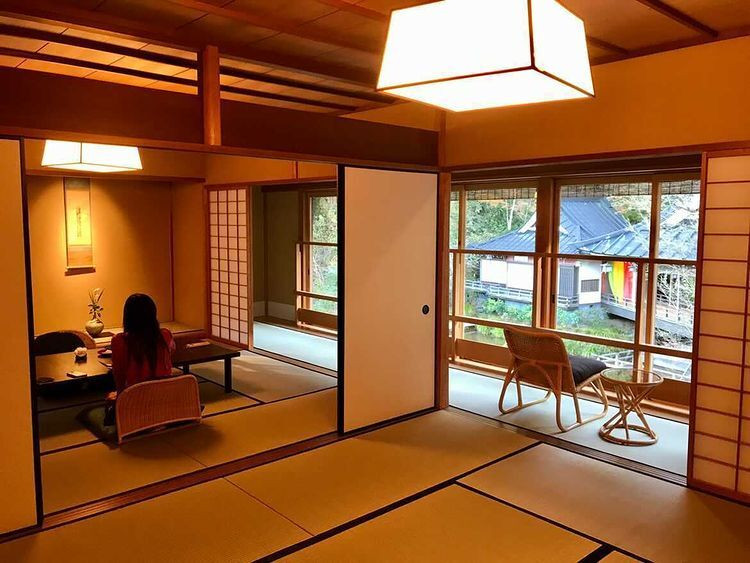 amira__0811さんの写真 / 2